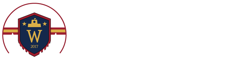 Wharton High School